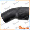 Gaine de suralimentation pour BMW | GPP-BM-274, 2023PT-4